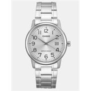 CASIO MTP-V002 Analog Watch – For Men A1669