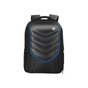 HP 215 15.6 Laptop Backpack BNBOPT 35L98AA