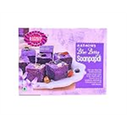 Upto 60% Off On Diwali Sweets & Snacks