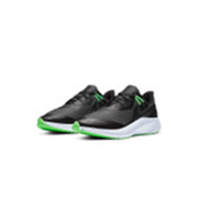 Upto 70% + Buy 3 Get Extra 20% off on Nike