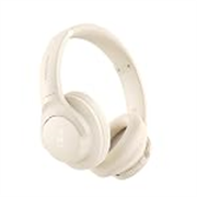 soundcore Q20i by Anker, Over Ear Headphones Bluetooth Wireless