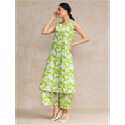 Upto 80% Off on Varanga Kurta Sets
