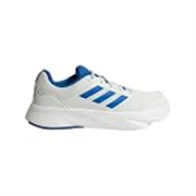 adidas Men Shoes | Base A M |