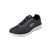 Skechers Modern Cool