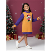 Nauti Nati Kid’s Clothing Upto 86 % off & Extra Upto 20% coupon