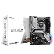 ASRock B650 PRO RS Socket AMD AM5/ Chipset AMD B650/ DDR5/ SATA3 & M.2 ATX Motherboard
