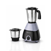 Wonderchef Vista Neo Mixer Grinder 2 Multi-purpose Jars 500W