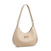 Sling Bag for Women – Crossbody Shoulder Bag | Lightweight Casual Everyday Handbag