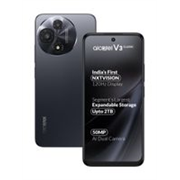 Alcatel V3 Classic 5G (Cosmic Grey, 128 GB) (4 GB RAM)