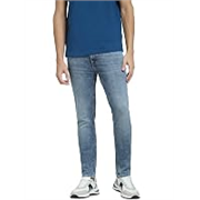 Jack & Jones Men’s Skinny Fit Jeans | Low Rise | Jeans for Men