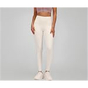 BlissClub Women Mid Rise Fitted Leggings