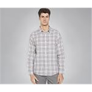 Levi’s Men’s Slim Fit Shirt