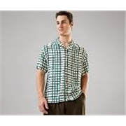 Spykar Men’s Regular Fit Shirt