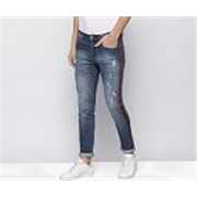 Cahoot Men Jeans