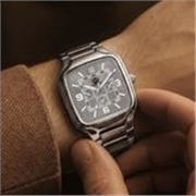 LIMESTONE Analog Watch – For Men LS3369