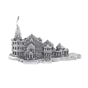 Upto 85% Off On Silver Utensils & Idols For Karwa Chauth & Giftings