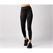 Clovia Women Gym Tights– Ankle-Length