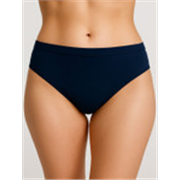 Upto 90% Off on Moda Rapido Pack of 234 Briefs