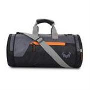 MONVELLI Gym Bag (Kit Bag)