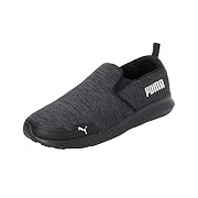 Puma Men Turf Running Shoe