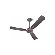 HAVELLS AMBROSE HS with 2 Year Warranty Energy Saving 1200 mm Ceiling Fan (1 Star | Copper | Pack of 1)