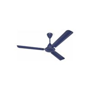 HAVELLS FRCTJ1SMBI48 | Copper Motor | Energy Saving | High Speed with 24 Months Warranty Energy Saving 1200 mm Ceiling Fan (1 Star | Matt Blue | Pack of 1)