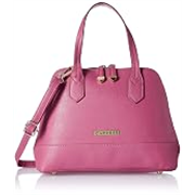 Caprese Women’s Satchel handbag