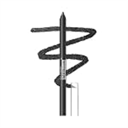 Maybelline New York Tattoo Gel Kajal Color Pencil, Sharpenable Gel Pencil
