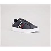 Tommy Hilfiger Womens F23hwfw232 Sneaker