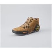 70-80% Off On Woodland Shoes