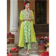Khushal K & Janasya Women’s Clothing Upto 85% off