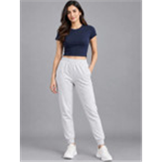 Kotty Women Straight Fit Running Joggers