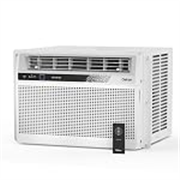 Oakter 0.5 Ton Inverter Studio AC 5000 (2026 Model) 3 Star | 6 Amp Plug | Low Power Consumption | 50°C Cooling | Surge Protection | Anti-Dust Filter | Ideal for 75 sq.ft Rooms