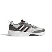 adidas Mens Smphny M Sneaker