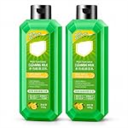 Japanese Multi-Purpose Cleaning Milk 250 ml