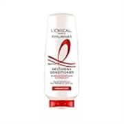 L’Oreal Paris Total Repair 5 Conditioner, 175ml