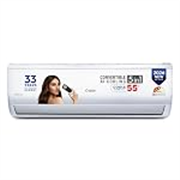 Cruise 1.5 Ton 3 Star VarioQool Inverter Split AC (New BEE, CWCVBM-VQ3D173)