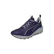 Puma Unisex-Adult Flare Pro Trail PTX Running Shoe