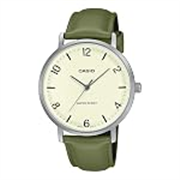 Upto 50% Off On CASIO Watches