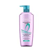 L’Oreal Paris Hyaluron Pure Purifying Shampoo – Oily/Dry Hair, 800ml