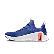 Nike Mens Free Metcon 6 Training Shoes
