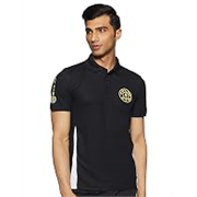 Puma Men’s Regular Fit Polo