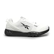 Reebok Mens Training Shoes – Adapt CJ1 M Training Shoes | Designed for Versatile Training and Everyday Workouts
