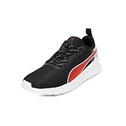 Puma Men Tour Sneaker