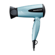 Morphy Richards 340035 Hair Dryer (1200 W, Multicolor)