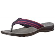 Bata mens Berg Thong E Slipper