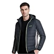 Boldfit jackets for men stylish latest puffer winter jacket for men standard length jacket man full sleeves bomber jackets for man winter wear with hoodie