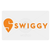 Woohoo – Swiggy Money @10% Discount