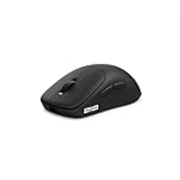 Sony INZONE Mouse-A Ultra-Lightweight 48g Wireless Gaming Mouse with Dongle, Optical Switch, 8000Hz Polling, 30K DPI Sensor, 90Hr Battery, Customizable Buttons, USB-C