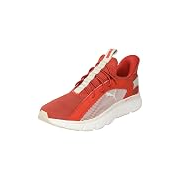 Puma Unisex-Child Softride Pro Flex Sliptechjr Sneaker